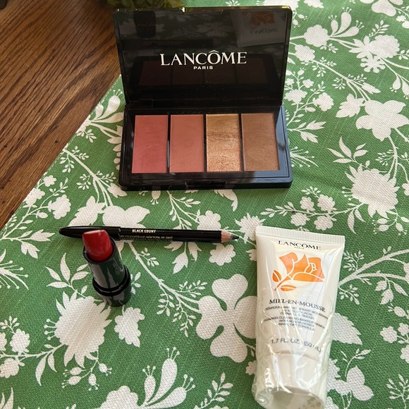 Makeup Group Of Makeup And Skin Care Poshmark